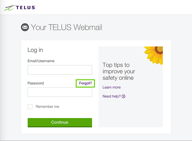 telus password recovery number.jpg